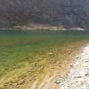 문희횟집 이미지