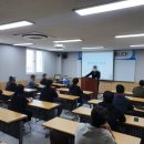 한주자동차정비 이미지