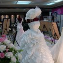 서면전자랜드 이미지