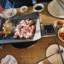 종가대박집 중화점 이미지