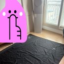 전북 에어컨청소업체 내돈내산 추천 우리아이홈케어