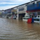 경포배수펌프장 이미지