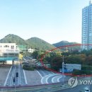 용호근린공원 이미지