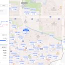 지에스25(GS25)녹양타운점 이미지