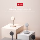 유소프트 주식회사 이미지