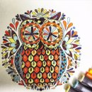 흥부주유소 이미지