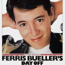 DEADPOOL WOLVERINE 이미지