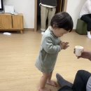 무주 덕유산리조트 골드룸 솔직후기:)