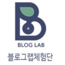 오아시스 영등포점