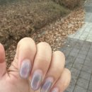 재니네일 선유도 이미지
