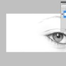 화려하개 이미지