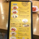 명동할머니국수가산디지탈점 | 가산 현대아울렛 영화볼때 밥 먹을만한곳 명동할머니국수