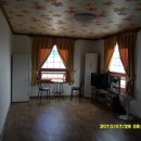 호반민박 이미지