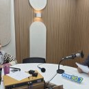 경인해상산업노동조합 이미지