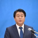 시흥중앙시장