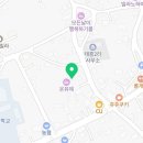 남원읍 태흥2리 사무소 이미지