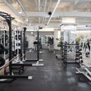 휘트니스 플레이스(Fitness Place) 이미지