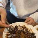 대동중화요리 이미지