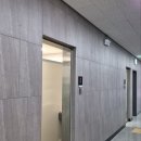 7077 | 시원한생맥주와하이볼을 1900원에즐길수있는 대전이자카야추천 둔산동가성비술집 꼬치도