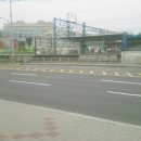 산본천 티스토리