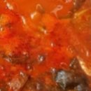 청평민물매운탕 이미지