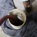 구로-현장-구로-1375 | 서울 구로구 변기막힘 믿고 부른 뚫는업체 후기