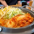 짱구네소곱창 이미지