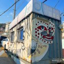 안창삼거리 이미지