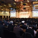 영우산업 이미지