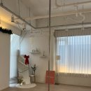 사진스튜디오라이팅(심화) | [하니폴스튜디오] 하니폴댄스 구월점 수강후기 #오픈폴스튜디오 #입문부터 고급까지 /중급심화~고급기초