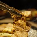 금정역 ak 맛집 안부자숯불철판닭갈비 푸짐한 이유
