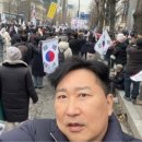 광주027 네이버블로그