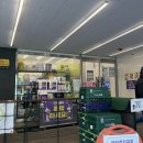 CU 신림테라스점 이미지