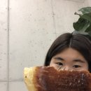 최씨화덕 | [ 강릉 2박 3일 여행 일기 ] 달콤살벌했던 우리의 2박 3일 강릉 여행기, 세인트존스 호텔 2박 3일 숙박