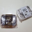 씨유가수원형준사랑점 네이버블로그