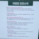 힐링빌리지 | 부산 근교 울산 힐링빌리지 캠핑장 럭셔리 글램핑 수영장 후기