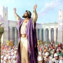 대로건축(주) 이미지