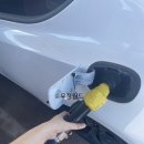 파주제일주유소 이미지