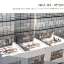 쿼드러플에이치 네이버블로그