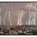 전주온빛중학교 이미지