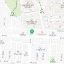 뚜레쥬르 구미봉곡중앙 이미지