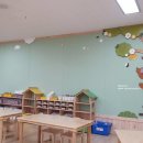 금샘유치원 이미지