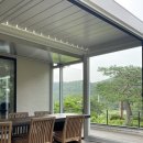 도리정원 | 양양 도리정원 8인 가족여행 후기(엄지척)