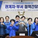 문화의원 Daum카페