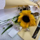 GS25 부경대연점 이미지