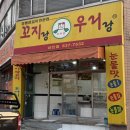 상인고등학교 | [꼬지랑우리랑] 대구 추억의 닭꼬치 핵폭탄 맛 후기 및 주차, 위생상태