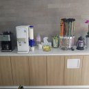 아이스타일 안경원 이미지