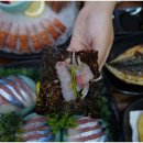 모슬포고등어 이미지