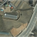 내판3리 마을회관 이미지