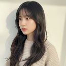M's컷.펌